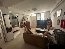 Blk 16 Bukit Ho Swee View (Bukit Merah), HDB 3 Rooms #480010831
